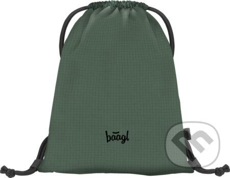 Vrecko Baagl Grove