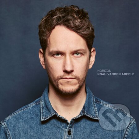 Noah Vanden Abeele:  Horizon LP