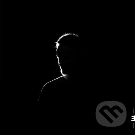 Ant Law: Life I Know - Ant Law