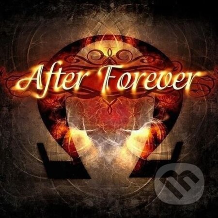 After Forever: After Forever (2022) - After Forever