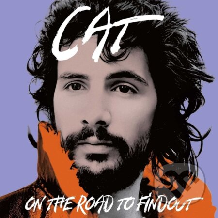 Yusuf / Cat Stevens: On The Road To Findout: Greatest Hits / Limited