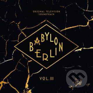 Babylon Berlin