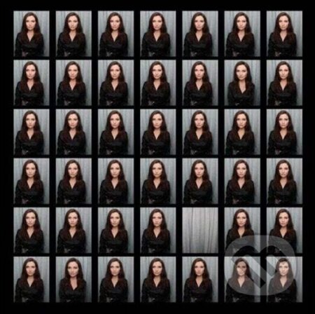 Sophie Ellis-Bextor: Perimenopop LP - Sophie Ellis-Bextor