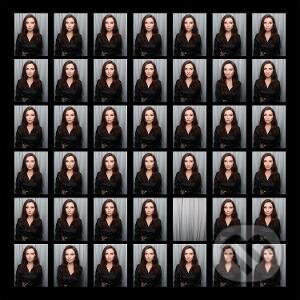 Sophie Ellis-Bextor:  Perimenopop - Sophie Ellis-Bextor