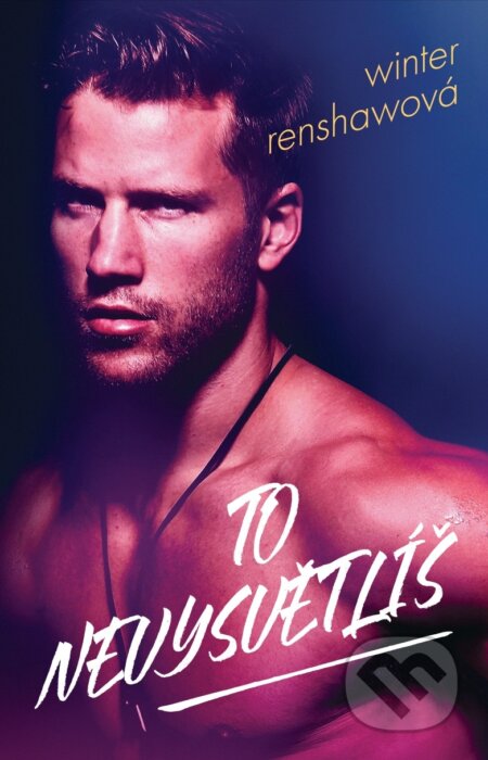 To nevysvětlíš koupíte na Martinus.cz