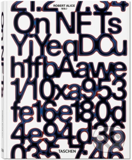 On NFTs - Robert Alice