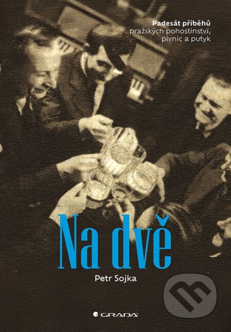 Na dvě koupíte na Martinus.cz