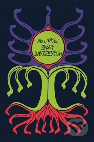 Zpěvy zavržených koupíte na Martinus.cz