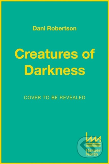 Creatures of Darkness (A Brief Introduction to 100 of the Planet’s Nocturnal Animals)