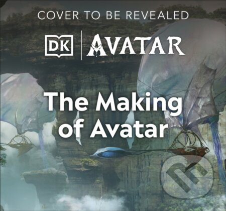 The Making of Avatar The Way of Water, Fire and Ash