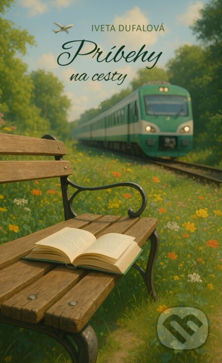 Príbehy na cesty