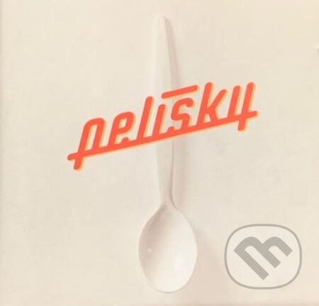 Písničky z filmu Pelíšky (Soundtrack), , 1999