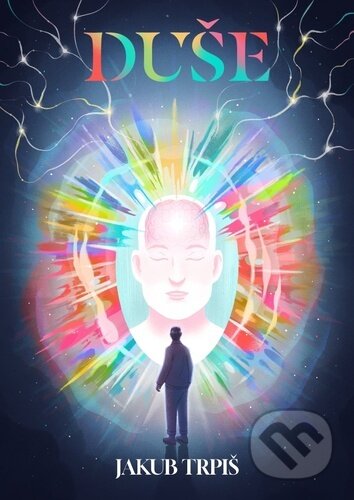 Duše koupíte na Martinus.cz