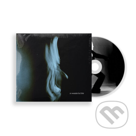 Tom Odell: A Wonderful Life - Tom Odell