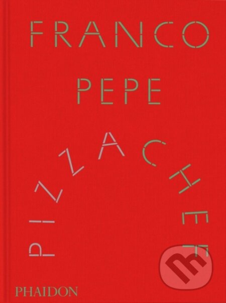 Franco Pepe (Pizza Chef) - Franco Pepe