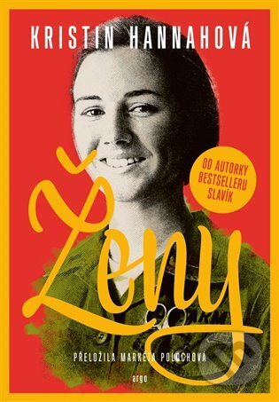 Ženy koupíte na Martinus.cz