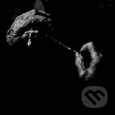 Beheaded: Ghadam CD - Beheaded, Beheaded