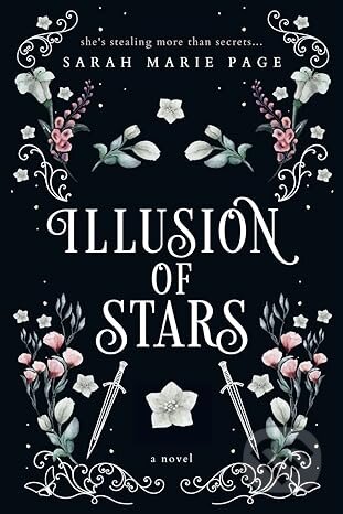 Illusion of Stars