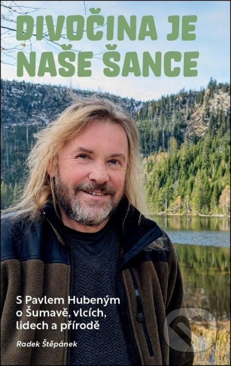 Velká blízkovýchodní nestabilita - Arabské jaro, porevoluční chaos a nerovnoměrná modernizace 1950-2015 koupíte na Martinus.cz