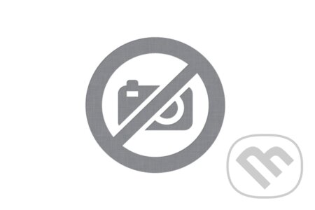 Husy a jejich chov koupíte na Martinus.cz