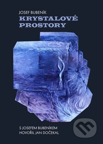 Krystalové prostory koupíte na Martinus.cz