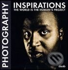 Photography Inspirations, Daab, 2007