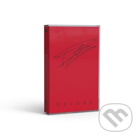 Falco: Falco 3 - Falco