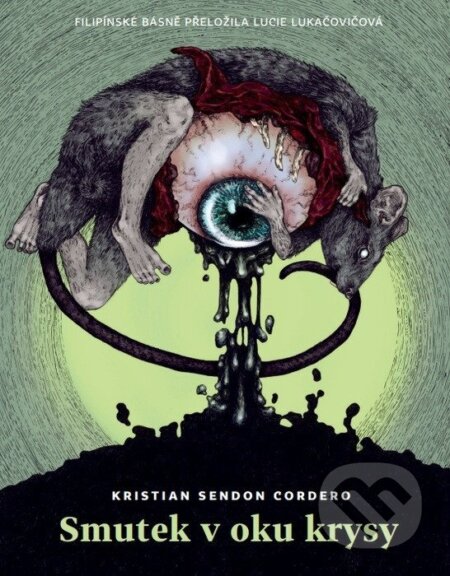 L’arte del falso - Autoritratto koupíte na Martinus.cz