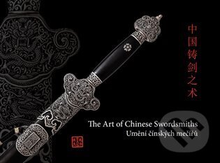 Umění čínských mečířů