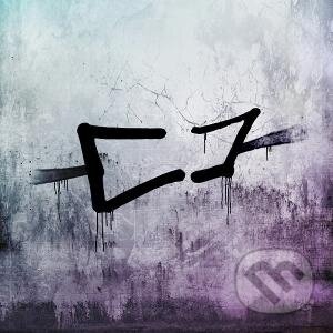 Omnium Gatherum: May The Bridges We Burn Light The Way (CD)