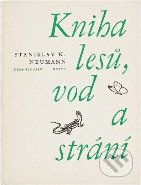 Kniha: Základy paralelného programovania v jazyku C# 3.0 (Ján Hanák). , 2009