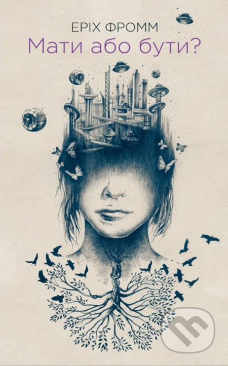 Kniha Maty abo buty?