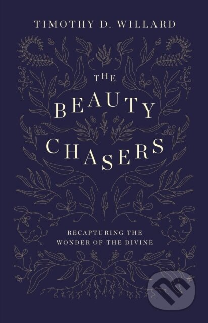 The Beauty Chasers