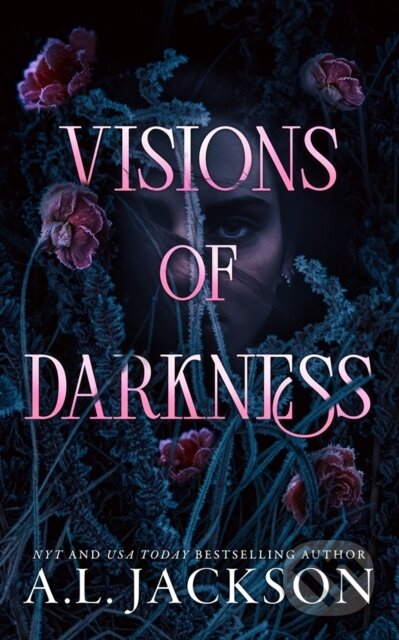 Visions of Darkness