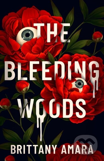 The Bleeding Woods