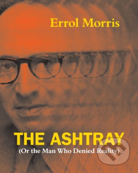 Ashtray koupíte na Martinus.cz