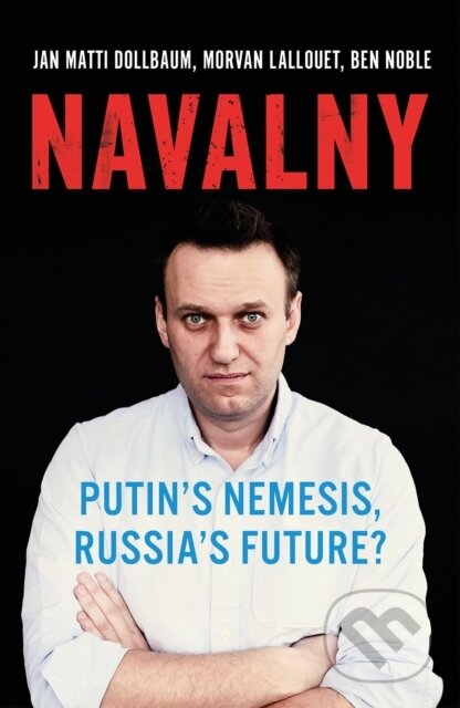Navalny