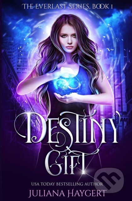 Destiny Gift