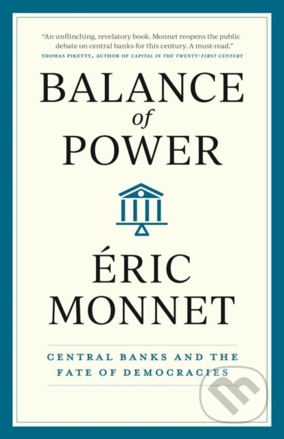 Great American City koupíte na Martinus.cz