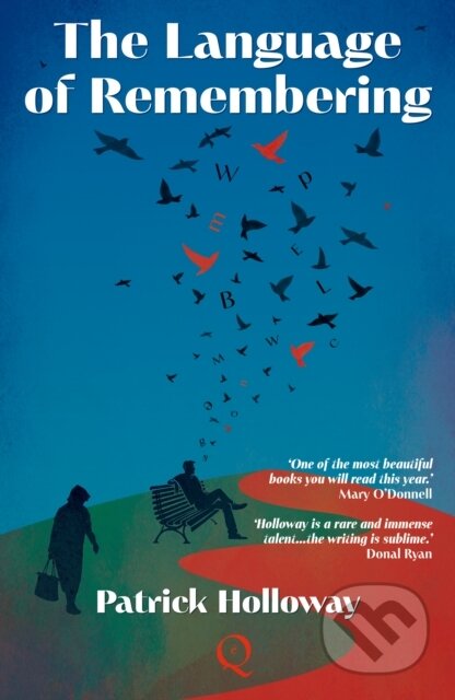 Language of Remembering koupíte na Martinus.cz