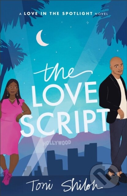 The Love Script