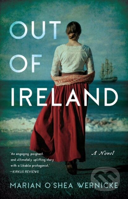 Out of Ireland