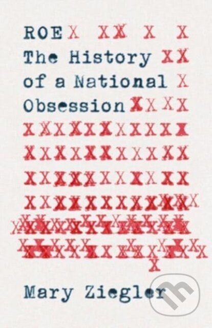 Roe koupíte na Martinus.cz