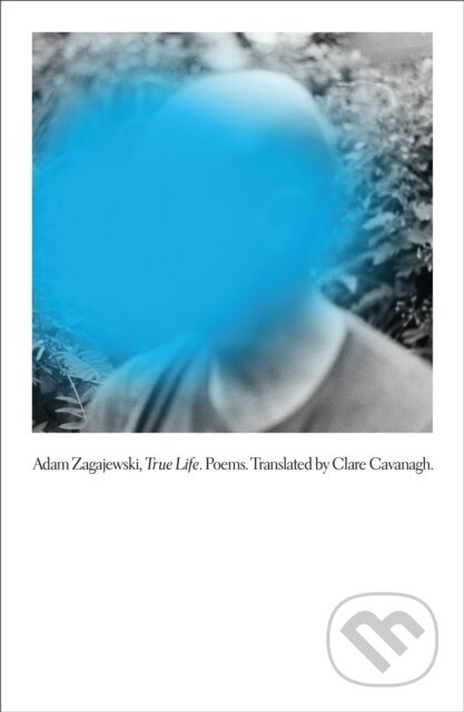 True Life koupíte na Martinus.cz