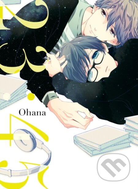 23:45 koupíte na Martinus.cz