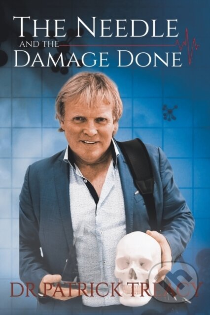 Needle and the Damage Done koupíte na Martinus.cz