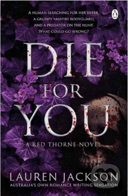 Die For You