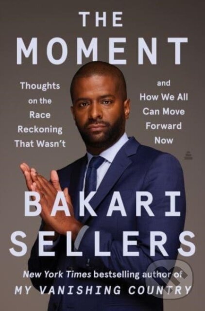 Moment koupíte na Martinus.cz