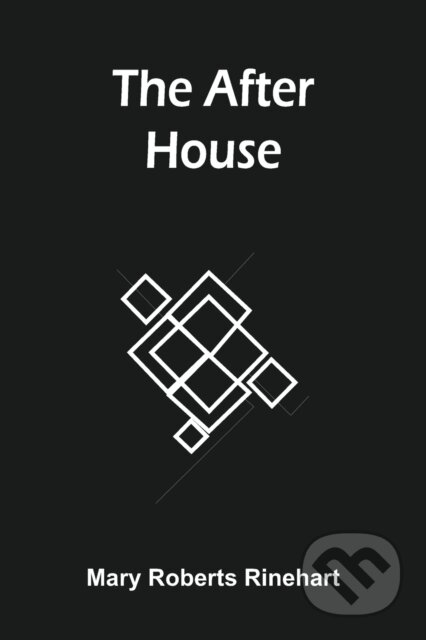 After House koupíte na Martinus.cz