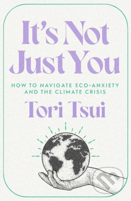 It's Not Just You koupíte na Martinus.cz